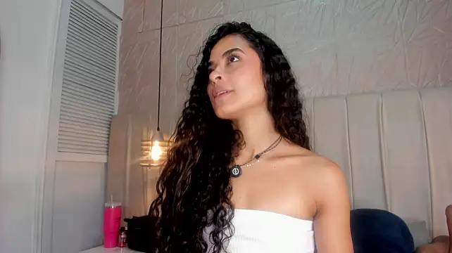 Alizza_ - MAKE ME SQUIRT + CONTROL DOMI x3mins💦💦