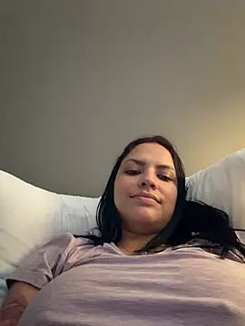 Naughty_Bianca - Oil tits+ play