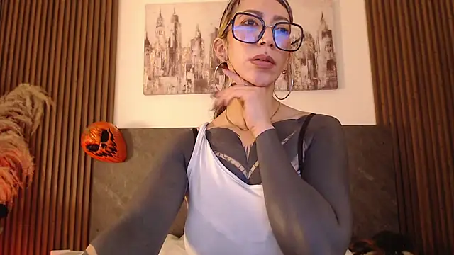 Sam_mansson66 - Shuck my tip, u are sexy 👅