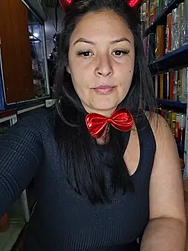 Isa_bella95 - Show squirt