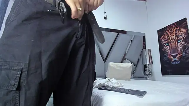 DAVID_VICTORIAA - FUCK IN MISSIONARY AND VIBE TOY 😈😈