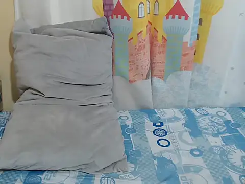 Zeina_gen - anal