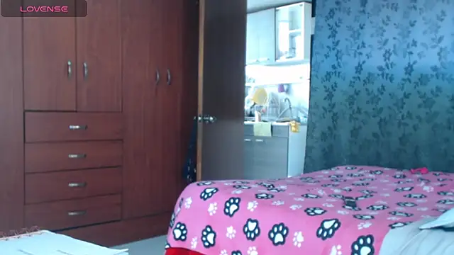Miia-big1boobs_ - 🎀FLASH BIG ASS NATURAL🎁