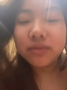 AlinaTin - ủg hộ bé