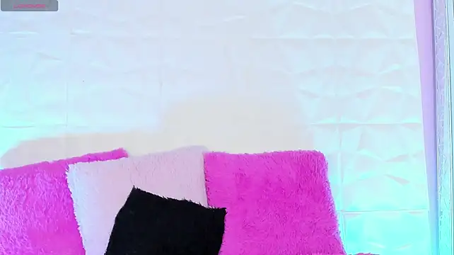 Ema_Jackson - BlowJob Favorite Dildo💦😏😈