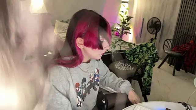 H3ntai_baby - doggy style