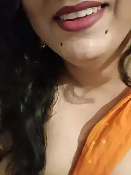 Urmila_kannada_telugu - Full nude in public 5 minutes lush contr
