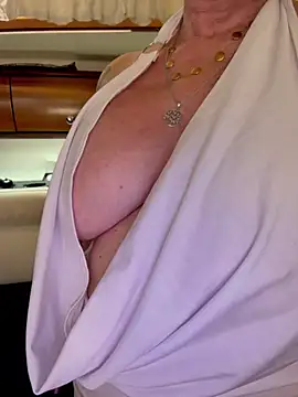 German_Milf - Last tip 4 FUCKVIDEOS Karin&TS Peggy
