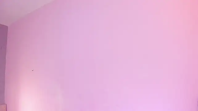 Tiffany_mendez - ❤️‍🔥✨squirt big ✨❤️‍🔥