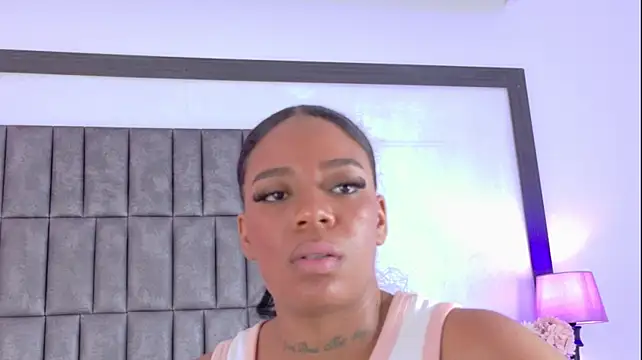 LoanaVega - SHOW TITS +1MIN CONTROL