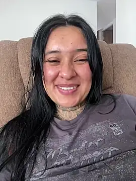 Rouse_07 - Ride dildo