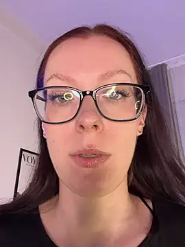 RussianGirls_ - SHOW ASS NO ONE SEES IT YET