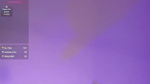SeleneLight - 🍑Ass spread + Tease hole🍑