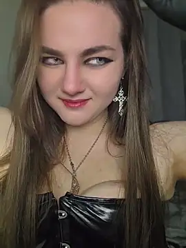 Irene_Adlerr
