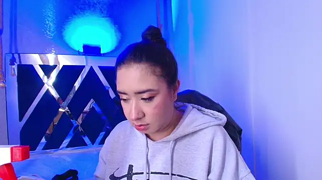 Sayumi_dirty - Suck/ Deepthroat Fat cock 22cm