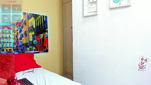 TaylorSummer - 👩🤚🏼Whip facex5👩🤚🏼