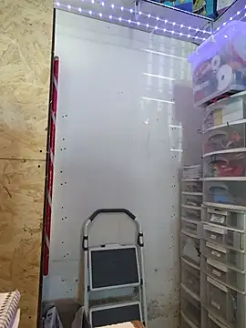 Mia_Novikov - SUCK COCK TO MANAGER IN STORE