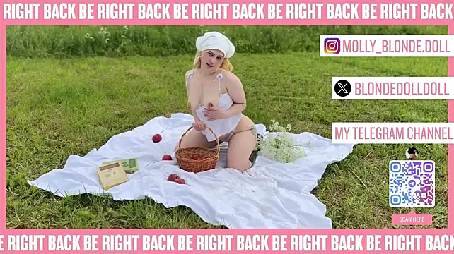 Sexydoll112 - 💖DOUBLE SQUIRT