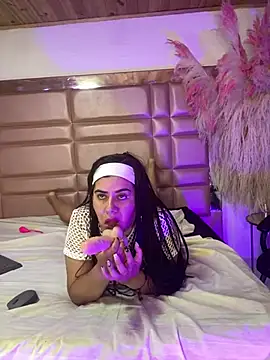 Crisdesire - ⭐5 SPANKS HARD IN ASS⭐