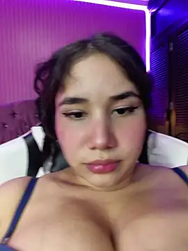 Liittle_princess18