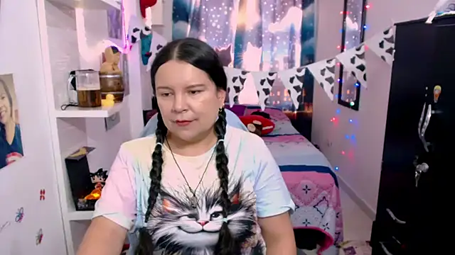 Claryssa_ - MAKE ME HAPPY❤️😻❤️KISS MY BODY❤️😻❤️