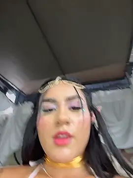 VictoriaSecretXXX - FUCK PUSSY DOMI🔥