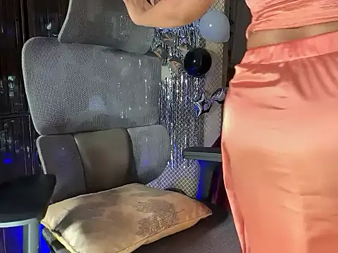 Sakshi_09 - cake on body🎉🥳