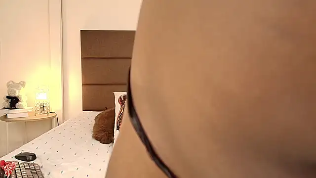NatashaTaylor - Delicious and sloppy blowjob