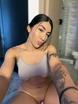 AshleyG_222 - PLUG IN ASS DOGGY STYLE 🥵