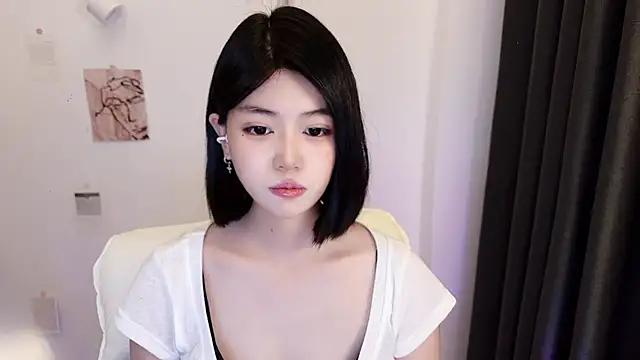 Kitteovo - 三分钟性感舞Sensual dance💃