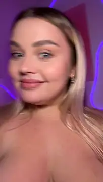 April_Vancee - TITS FUCK