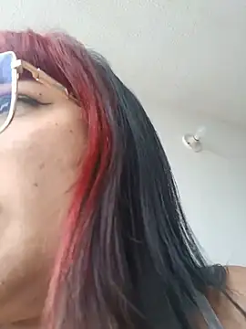 DaniPoison - SUCK NIPPLES❤️‍🔥