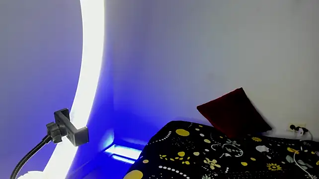 Karol_swet - hi Karol
