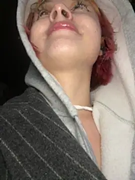 TimesSquare_ - FUCK pussy BlackBIG dick on train+SQUIRT