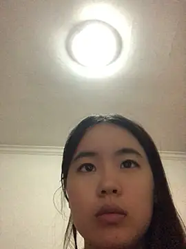 Qingti520-18girl - 喷水