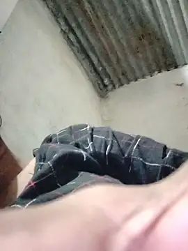 Hott_Surabhi - Full nude with fec