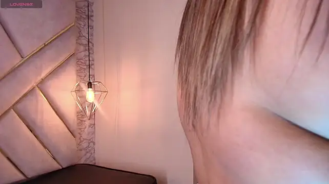 Tiffanyy_mendez - SQUIRT While Begging You To Cum