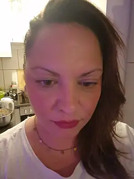 Oktopussy - Last tip 2 Vids