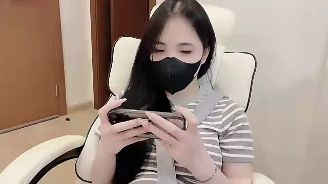 Pun8386 - Còn thở là còn Live 🤣🤞