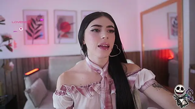 JadeSummerr - 💗🪽 Ride torso