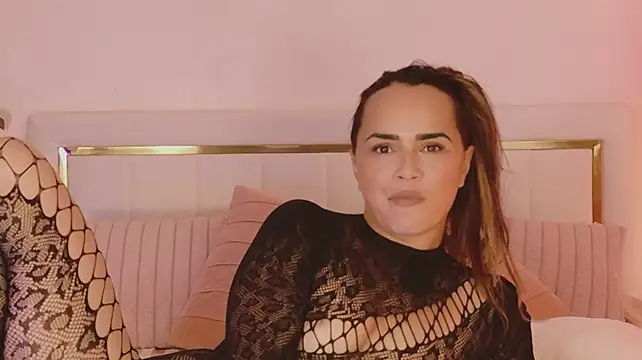 SiennaRosse - 🔥Make me melt as a candy on your mouth