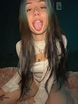 Sami_zone - ✨ last tip wins 2 naked pics