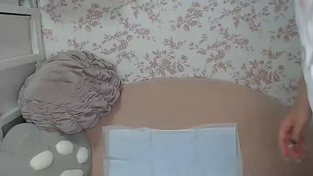 Mei_hosina - てぃーばっく🧸