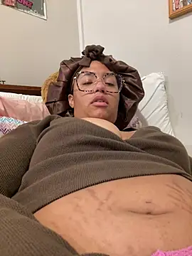 StylishEchium - help me buy a fuck machine daddy