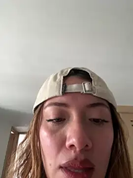 Valery_mora - CLAP CLAP BOOBS