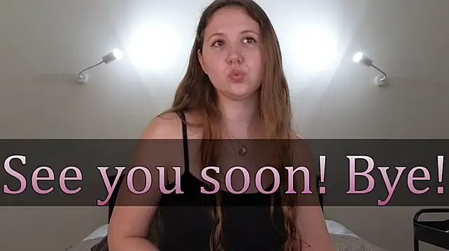 Elizavetta_Miller - Fingering 💋💦