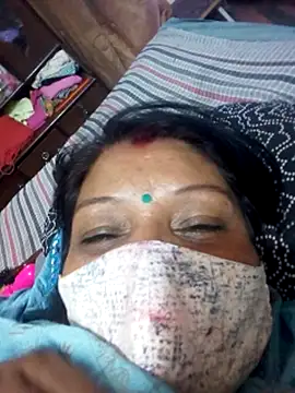 Sexy_bhabi36 - In pussy 3 items