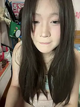CoCo-s - 肉棒插逼逼2分钟～
