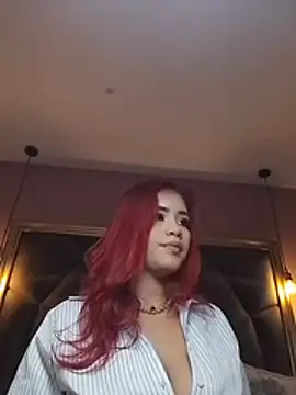 KaseyRosse - On the Verge of Squirting 💦💦💦💦💦💦