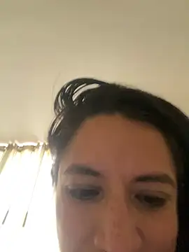 Mila_rebel - boobsjob with saliva